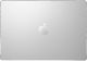 Speck - Smartshell Case for Macbook Pro 16