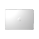 Speck - Smartshell Case for Macbook Air 13