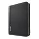 Samsonite - Xenon Business 1