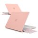 Techprotectus - MacBook case for 2023-25 MacBook Air 15