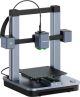 AnkerMake - M5C-B 3D Printer - Gray