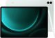 Samsung - Galaxy Tab S9 FE+ - 12.4