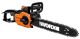 WORX - WG305 8 Amp 14