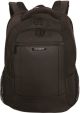 Samsonite - Classic 2 Backpack for 15.6