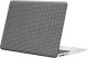 SaharaCase - Woven Laptop Case for Apple MacBook Pro 13