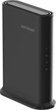 NETGEAR - Nighthawk AX160 Dual-Band Wi-Fi 6 Router - Black