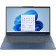 Lenovo - IdeaPad Slim 3 15IAN8 15.6