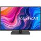 ASUS - ProArt 32