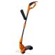 WORX - 5.5 AMP 15