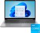 Lenovo - Ideapad 1i 15.6