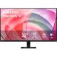 Samsung - 32