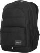 Targus - Octave III Backpack for 15.6