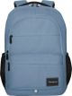 Targus - Octave III Backpack for 15.6