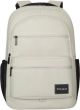 Targus - Octave III Backpack for 15.6