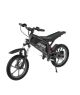GoTrax - Fitz 16