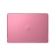 Speck - Smartshell Case for Macbook Air 13