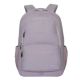 Targus - Octave III Backpack for 15.6