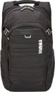 Thule - Contract 15.6