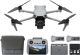 DJI - Air 3S Fly More Combo (DJI RC 2)