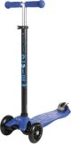 Micro Kickboard - Maxi Original Scoter - Blue