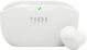 JBL - Vibe Buds 2 Noise Canceling Earbuds - 2025 - White