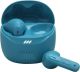 JBL - Tune Flex 2 True Wireless Noise Cancelling Earbuds - 2025 - Teal