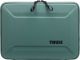 Thule - Gauntlet Laptop Sleeve Laptop Case for 16