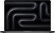 Apple 16-inch MacBook Pro - Apple M5 Pro chip with 18-core CPU and 20-core GPU - 24GB Memory - 1TB SSD - Space Black
