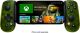 Backbone - One - XBOX Edition (USB-C) - Mobile Gaming Controller for iPhone 15/16/17 Series and Android - Translucent Green
