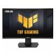 ASUS - TUF Gaming 24