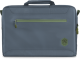 STM - Eco Brief (16