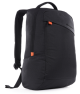 STM - Gamechnge Backpack (15