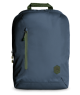 STM - Eco Backpack (16