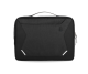 STM - Myth Brief (14'') Magnet - Black