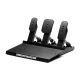 Thrustmaster - Raceline Pedals I - Black