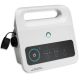 Dolphin - PS ADVANCED 115V US W.T