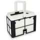 Dolphin - ULTRA-FINE FILTER BASKET ASSY