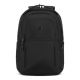 SwissGear - SA1012 Laptop backpack - Black