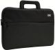 Speck - Transfer Pro Pocket Protective Sleeve with Handle Universal 13