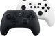 NEXT - Wireles Rechargeable Pro Controler 2-Pack For Switch 2 & Switch - Midnight & Frost