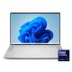 Dell - Premium 16.3