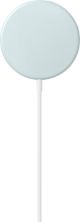 Google - Qi2 Wireless Charger - Snow
