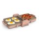 Bela - Fits-anywhere Kitchenware: 10