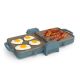 Bela - Fits-anywhere Kitchenware: 10