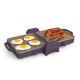 Bela - Fits-anywhere Kitchenware: 10