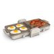 Bela - Fits-anywhere Kitchenware: 10