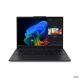 Lenovo - ThinkPad T16 G4 16