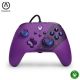 PowerA - Advantage Wired Controler for Xbox Series X|S, Xbox One, Windows - Celestial Purple