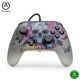 PowerA - Advantage Plus Wired Controler for Xbox Series X|S - Blom & Glom