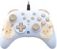 Hori - HORIPAD Turbo (Eeve Cotage Core) Wired Controler for Nintendo Switch 2 - Blue